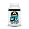 Source Naturals EGCG, Antioxidant and Thermogenic Activator From Green Tea*, 350 mg - 120 Tablets