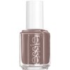 Essie Nail Lacquer #77-Chinchilly 13,5 Ml