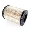 AISEN Air Filter for Marathon 73-94 Club Car 84-91 Ezgo Club Gas Golf Cart 1013379 1012506 14416-G1