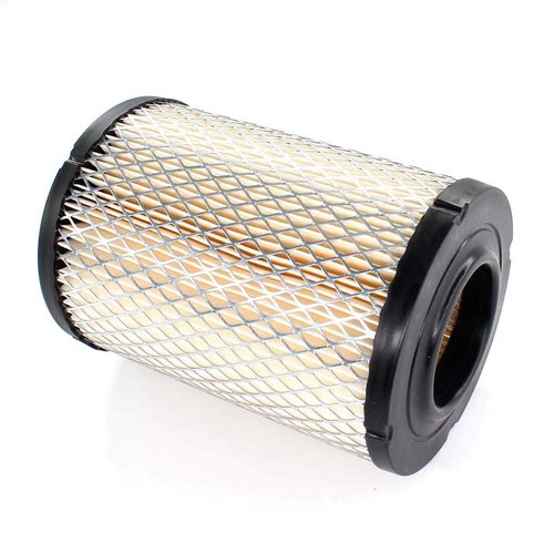 AISEN Air Filter for Marathon 73-94 Club Car 84-91 Ezgo Club Gas Golf Cart 1013379 1012506 14416-G1