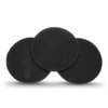 MetroVac MVC-56F Foam Filter, 1 Pack