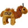 Copa Judaica Schlep Camel Plush Dog Toy