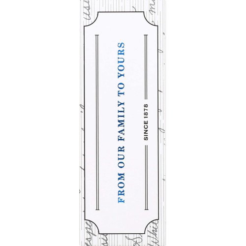 Grandpa's, Thylox, Acne Treatment Soap with Sulfur, 3.25 oz (92 g)(Pack of 2)