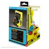My Arcade Pac-Man Nano Player: Mini Arcade Machine, 4.5" Fully playable Video Game Collectible