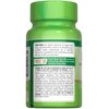 Nature's Truth DHEA 25mg Tablets | 100 Count | Vegan, Non-GMO & Gluten Free Supplement