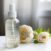Little Seed Farm Balancing Facial Mist & Toner – Witch Hazel Toner & Pore Minimizer, Net Wt. 4 fl oz | 118ml