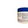 Isoplus Hair & Scalp Treatment 5.25 Oz,Pack of 3