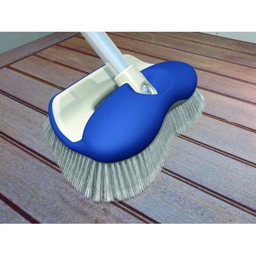 Shurhold 2110 Hammerhead Brush