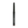 Laura Mercier Caviar Stick Cream Eyeshadow: Matte Finish, 24HR Wear, Long Lasting, Rich Color, Easily Blendable and Buildable, Waterproof, Hyaluronic Acid Infused, Eyeshadow Stick Set, Café Noir