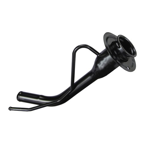 Spectra Premium FN909 Fuel Tank Filler Neck