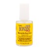 Big Bondini Brush-On Nail Glue .5oz (PACK OF 3)