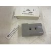 ANDERSON POWER PRODUCTS - 6320G2 - PLUG & SOCKET CONNECTOR, PLUG, 2POS