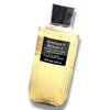 Baꞎh aпd Body Works Shower Gel 10 Fl oz. (Packaging may vary) (Whiskey Reserve)