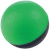 POOF Pro Mini Basketball, 4 Inch, Colors May Vary Kids Foam Basketball