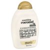 Organix Nourishing Coconut Milk Conditioner 13 oz (Pack of 11)