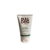 Bulldog Skincare and Grooming For Men Original Face Scrub, 4.2 Ounce(pack of 2)