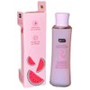 b.pure Glow Up Toner with Watermelon Extract and Hyaluronic Acid 4 oz