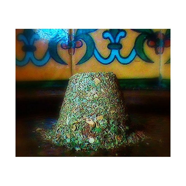 Italian Seasoning from the European Collection by Merchant Spice Co.