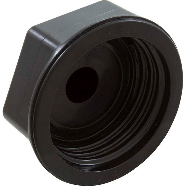 Waterway 602-5321 Pool & Spa Filter Drain Screen Cap