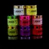 TruEDGE Controller Extreme Hold Water-Based Pomade - Ntaural Shine & Non-Flaky Scented Edge Control - Perfect for Hair-Braiding (Sugar Melon)