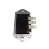 New Voltage Regulator Rectifier For Kohler CV20 CV22 CV23 CV25 Engine 20 22 23 25 HP
