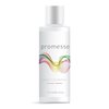 promesse Acne Control Facial Cleanser - Anti-Aging Exfoliating Wash with Glycolic & Salicylic Acid, Lavender-infused, Made in USA, Organic & Natural Ingredients