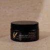 INFLUANCE It's Natural Body Butter (8 Fl Oz, Passion Pear)