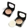 Danyel' Ivory Petal Cream Foundation & Translucent Pressed Powder