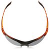Crossfire 1583 Safety Glasses