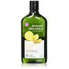 Lemon Clarifying Shampoo 11 Ounces