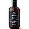 Sphagnum Botanicals Psoriasis Shampoo - Peat Mud & Fulvic Acid Therapy for Itchy and Red Scalp Treatment. No Coal Tar. 8.45 Oz