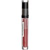 Revlon ColorStay Ultimate Liquid Lipstick, Iconic Iris 035, 0.1 fl oz (3 Pack) (Bundle)