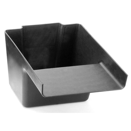 Danner Manufacturing, Inc., ProLine Pro1000 Pond Waterfall Box, 02477