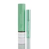 Park Perfection Lash Enhancing Serum - Promotes Appearance of Longer, Thicker Eyelashes, Dermatologist-Developed, Cruelty-Free, Grow Longer Eyelashes (3.5 mL)