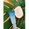 BioClarity Glow Getter Hydrating Face Mask | 100% Clean, Vegan Ingredients | Contains Coconut, Bergamot, Sandalwood | Smooth & Soften Skin | 1.5 oz.