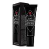 Jack Black Nightmode Lip Treatment, 0.25 oz.