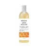 Nourishing Honey Moisturizing Facial Toner for Glowing Skin - Pore Minimizer, Tightening and Brightener