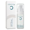 Noche Y Dia Caviar Eye Contour for Mature Skin - Made in Spain - Anti Aging Cream with Hyaluronic Acid - Targets Wrinkles, Bags, Puffiness, Circles - 30mL (1.02 fl oz)