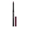 Nicka K New York AUTO Lip Liner INDIGO