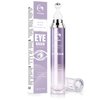 Caffeine Eye Cream for Dark Circles Under Eye Serum Eye Treatment for Wrinkles Fine Lines, Retinol Eye Cream for Puffiness and Bags Under Eye Serum with 360° Massage Roller-Ball