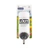 Lixit Pet Wide Mouth Water Bottle (16 oz), translucent, 8802