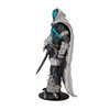 McFarlane Toys Mortal Kombat Spawn Lord Covenant 7" Action Figure