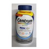 Centrum Silver Men 50+, 275 Tbs