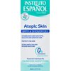 Spanish Institute Atopic Bath & Shower Gel 500Ml