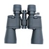 Binger 10-30x50 Zoom Binoculars BK 7 Porro Prism Coated Optics Promotion