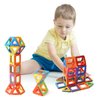 30 Pcs Gift Set Magnetic Tiles Building Blocks Game Set for Girls and Boys Birthday Gift Set