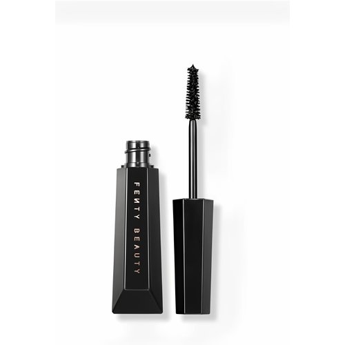 Fenty Beauty by Rihanna Hella Thicc Volumizing Mascara Cuz I'm Black
