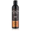 Rucker Roots Detangling Conditioner |Turnip, Carrot, Ginger Root Oils| For All Hair Types| Hydrates & Moisturizes Hair| Detangles Hair