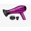 Hot Tools Helix Turbo Ionic Tourmaline Salon Hair Dryer Blow Dryer