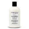 The Soap Exchange Hair Conditioner - Patchouli Scent - Hand Crafted 12 fl oz / 354 ml Natural Artisan Hair Care, Sulfate & Paraben Free, Nourish, Moisturize, & Protect. Made in the USA.